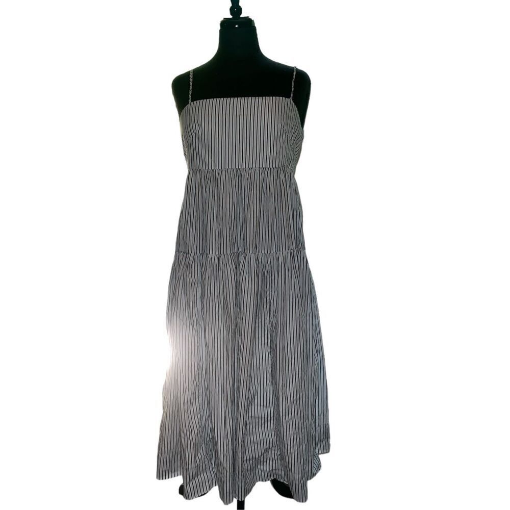 J. Crew Dress